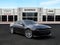 2027 Dodge Charger Scat Pack Plus