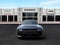 2027 Dodge Charger Scat Pack Plus