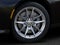 2027 Dodge Charger Scat Pack Plus