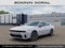 2027 Dodge Charger Scat Pack