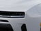 2027 Dodge Charger Scat Pack
