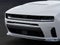 2027 Dodge Charger Scat Pack