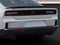 2027 Dodge Charger Scat Pack