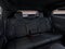 2027 Dodge Charger Scat Pack