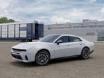 2027 Dodge Charger Scat Pack
