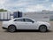 2027 Dodge Charger Scat Pack