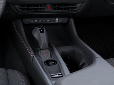 2027 Dodge Charger Scat Pack