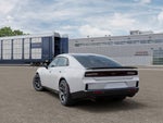 2027 Dodge Charger Scat Pack