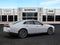 2027 Dodge Charger Scat Pack