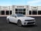 2027 Dodge Charger Scat Pack