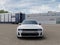 2027 Dodge Charger Scat Pack