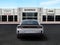 2027 Dodge Charger Scat Pack
