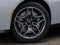 2027 Dodge Charger Scat Pack