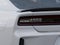 2027 Dodge Charger Scat Pack