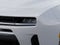 2027 Dodge Charger Scat Pack Plus
