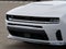 2027 Dodge Charger Scat Pack Plus