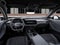 2027 Dodge Charger Scat Pack Plus