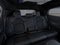 2027 Dodge Charger Scat Pack Plus