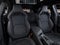 2027 Dodge Charger Scat Pack Plus