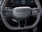2027 Dodge Charger Scat Pack Plus