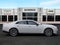 2027 Dodge Charger Scat Pack Plus