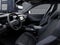 2027 Dodge Charger Scat Pack Plus