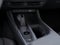 2027 Dodge Charger Scat Pack Plus