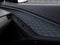 2027 Dodge Charger Scat Pack Plus
