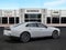 2027 Dodge Charger Scat Pack Plus