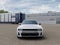 2027 Dodge Charger Scat Pack Plus