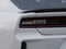 2027 Dodge Charger Scat Pack Plus