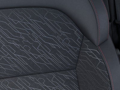 2025 Dodge Charger R/T