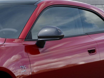 2025 Dodge Charger R/T