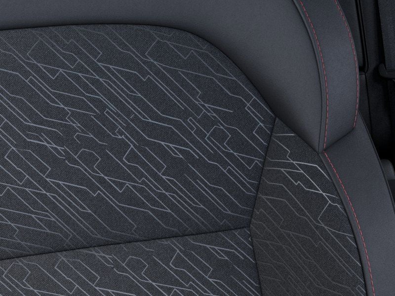 2025 Dodge Charger R/T