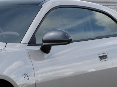 2025 Dodge Charger R/T