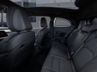 2025 Dodge Charger R/T