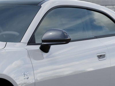 2025 Dodge Charger R/T