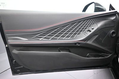 2025 Dodge Charger R/T