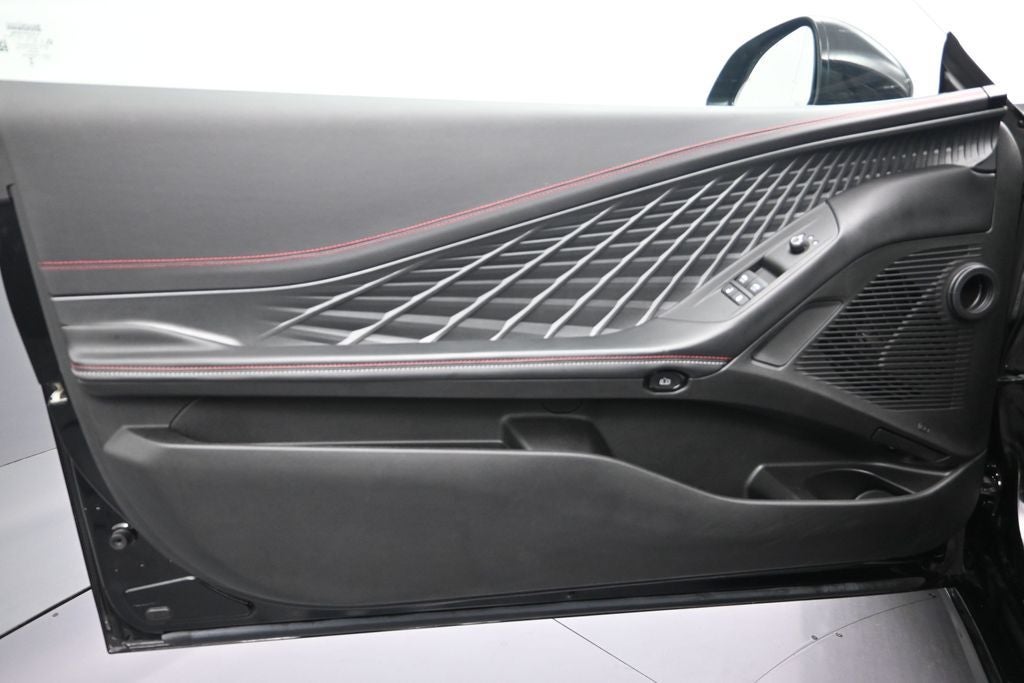 2025 Dodge Charger R/T