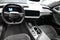2025 Dodge Charger R/T