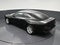 2025 Dodge Charger R/T