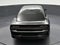 2025 Dodge Charger R/T