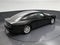 2025 Dodge Charger R/T