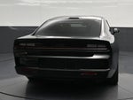 2025 Dodge Charger R/T