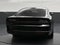 2025 Dodge Charger R/T