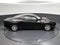 2025 Dodge Charger R/T