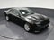 2025 Dodge Charger R/T