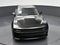 2025 Dodge Charger R/T