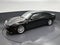 2025 Dodge Charger R/T
