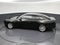2025 Dodge Charger R/T